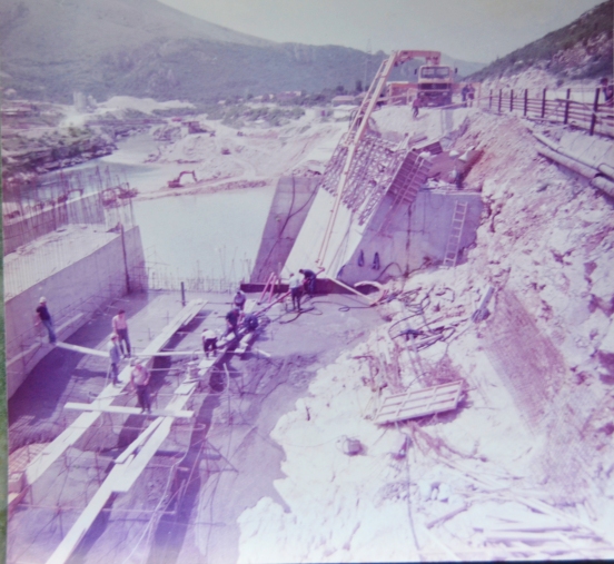 HE-Mostar-24-maj-1985a